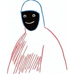 Coin image for 36W4qaTvxGQJgv7ESEKF5UszKE5TEge41TdJEdzApump