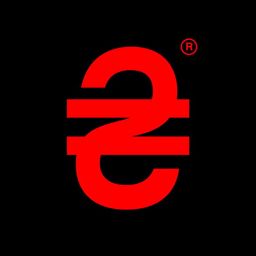 Coin image for 36YDJpFYQ5WGfPUUTnqdXjvxaEGhVFntGtxHTWrNpump