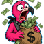 Coin image for 36b19LLRwuKKA9heKdXdwK1Pc4pgzL9L5xeb1XeKpump
