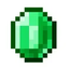 Coin image for 36cToosE1fVimGoGhasJcwc1RCFmmsYCgyYN4YYQKWor