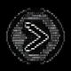 Coin image for 36dsPehAxJD6deJSg7ZyKxfnn4bXxHwgo9CJu9wspump