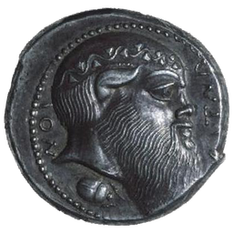 Coin image for 36e7xJRZipmSXJif1CkSJSdievMpoXcHWraGKVuKpump