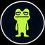 Coin image for 36hFPKUukdy1GCMQ1FAe22f1EAp7zkGbHfZZXDtCpump