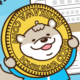 Coin image for 36hPYWAAKLedCbbLrM2j8tzsd47jnVmDWmMfgCnZpump
