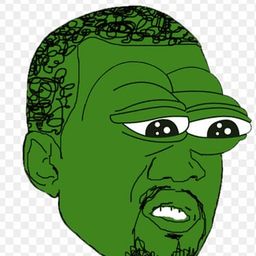 Coin image for 36iZVZBiptVCqMxGfKzhAsgGPMhrQFUXdxD2TBGLpump