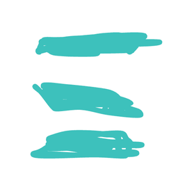 Coin image for 36it9UdMYGUHMz4UiSA8ZGgcdFKhFB6VgUWZgnPSpump