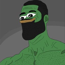 Coin image for 36mRjoGHyyEzg4uAjndfMVRy3zo9xReACWUJ8E7CWCVu