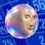 Coin image for 36rNyvgyoRAjd19ufipGfHMvhJn8Ebz19Si2jcyfvMcx