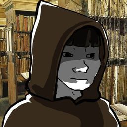 Coin image for 36sXP4TobquwgkfNDNa4r5gDxoLZdJmy3cJNUgUXpump