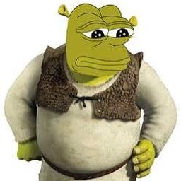Coin image for 36tVMhBukzj4HRXX5ThkeawnCmGDon2Q5hASnNK9pump
