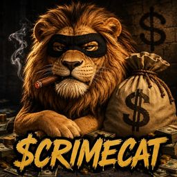 Coin image for 36u5FgpogEWt9WD9GfmEmGAxyJApfLDJffcMVXbopump
