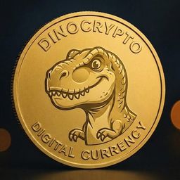 Coin image for 36v1hcCA5bEx5LfNUUNTzWWz5QRLJs7MRdKs4f8Wpump
