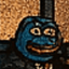 Coin image for 371hdFZoWEuFJg4ksaF87jhPBn6DtJGem1qPapJTGcjM