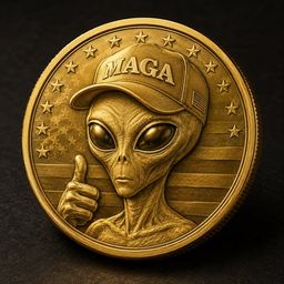 Coin image for 372V9pVdji8mnQhhDY242S2Y7vBfStBZ9fb3kTiCpump