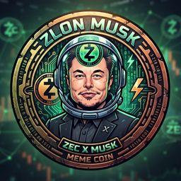 Coin image for 373LTXJ7N1VYNDLuHQVQhqM6KC5vPFysyhahvHbJpump