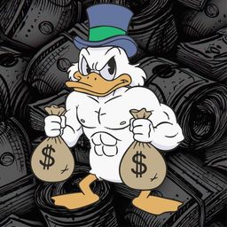 Coin image for 373scArLbQ1seSBp38hhX5AmemXxHidQVdUoPpCkpump