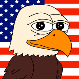 Coin image for 376vBhHSEdz4SLNmYEVVFFDWyV4EPzo1x8Py9f7jpump