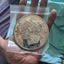 Coin image for 377SCy42QtJqZNEmNxSvGLKEtb5Xm1ysa1T7QLkdhb9Y