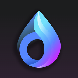 Coin image for 378mZnAr42mQjzBsGxaecFdvF4yF7dhtfwMGpAv7pump