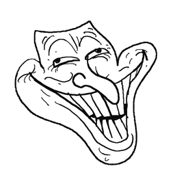 Coin image for 379cEfLDYqVPjC6qiF4B1bnGZchy2sw1mbL4JdTRpump