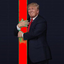 Coin image for 37AmZ9EYChwuK95dnP6sYYbqcoEbbvEZYJpinSLfpump