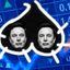 Coin image for 37Ey2scCGUWinNbpnaEpusL21EvVm9kxDJDjzx4Vpump