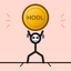 Coin image for 37FDAdU45bBjFYjTDhuXcpdMubv911FGebCXEJh2pump
