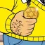 Coin image for 37FotimA5sTPkhADV72KPLnZV9rgpf47PhA9dGnkPpEd