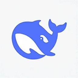 Coin image for 37GXYXDdQ7GyvCubZP9pTt5CBU9eGcEYLswN6yudpump