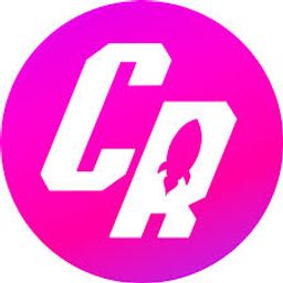 Coin image for 37HSkSnTJpFy7d8yiCcp7sU2js5BJ9pEhAvetdNQpump