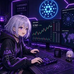 Coin image for 37JKS5kbHY79QCWyDj4nrDVdZvYPEwenjpBUUdACNJUd