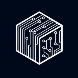 Coin image for 37LL56zyJykGLJkAknxP9D4iDSnjxFZZRLdeKFuupump
