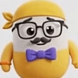 Coin image for 37PBGuY3w7oGFYFzYvGqPpfon1YBxgbvxs1PUG5Lpump