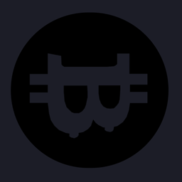 Coin image for 37PBoja6beu4157tSmThfMQCkDU4goD5BBTTnSYPpump