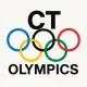 Coin image for 37QY69cjBY8W2qCwHRUnm32wXkPmt3Uu5u68FQTRpump