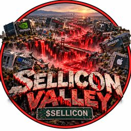 Coin image for 37S8cs6gVB7vrisqVmKwCLZ5bbs7NCGfYD2LpCbWpump
