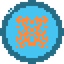 Coin image for 37SGm2cfaP5cQGQ4NTbb2kgqpBdCPoxCBdvJwNGHnK1b