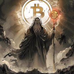 Coin image for 37U32dm9jaSmA4ehuCGJ2zKXFgtsw3ce89gvBpNJpump