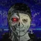 Coin image for 37Y4MSXJEbDaxfzF2JJSxrvYkqoDFeEZnnUtSE75pump