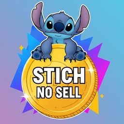 Coin image for 37cCpWMLhnpBFkYYGGd3BS21qi97rv3rnctfeKwLpump