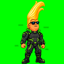 Coin image for 37cjoHzoozNxefLEympUsFLQEapAX7JMbRNTHZHcpump