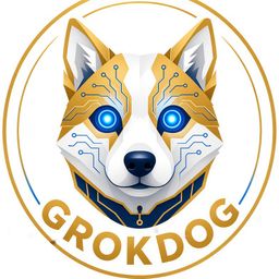 Coin image for 37eVjpFDovb58jawC7xatRqPeZCVBnR29gRgZFrtpump