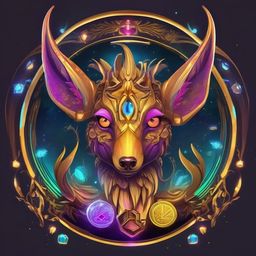 Coin image for 37gJBNCZ4QURLk4ChypFYiSU5BKArFs1HzTrdCJ8pump
