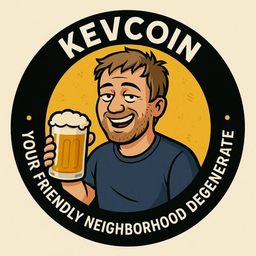 Coin image for 37hSCDqqf5MFJdk33t8pExWuwUNVJqvmPpgFMCbqpump