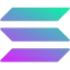 Coin image for 37kMmVKgPHGCygoSViAKVdnsjNmJT6soA9ZHSo72aZBb