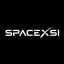 Coin image for 37mWxJekVb7oB6zmHWX8sEkZ4Z5L78656jzg6M9tKFHx