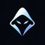 Coin image for 37nyMGeQnfqiHjXgoyusQ7nJJqn6RgU3pRVxSd4Xpump