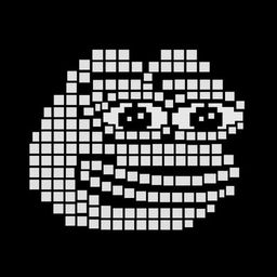 Coin image for 37oGXvicTbUTb1QDvieyeRVR1rjZTuwiqTauGdNm4qQs