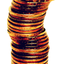 Coin image for 37pkjnEthNbraK8Xa2ajyXRjjGro7XryB7xWivSBAbq9