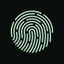Coin image for 37qFmgszUqtdd4MqPfSEb2mbwBnQSVsbGhc4qgNzpump